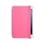 Apple iPad mini Smart Cover (Pink)