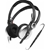 Sennheiser Amperior Headphones (Silver)