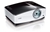 BenQ MP780ST+ PointDraw Interactive Short Throw DLP Projector (NEW)