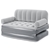 Bestway Multi-Max Air Bed Sofa With Sidewinder AC Air Pump Flocked Mattress