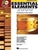 Essential Elements 2000 - Book 1: Percussion/Keyboard Percussion