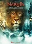 The Chronicles of Narnia: The Lion, the 