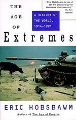 The Age of Extremes: A History of the Wo