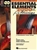 Essential Elements 2000 for Strings Plus DVD: Viola