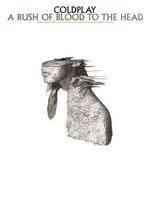 A Coldplay - Rush of Blood to the Head