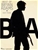 The Best of Bryan Adams: Easy Piano