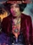 Jimi Hendrix - Experience Hendrix