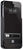 Sprint 3-1 iPhone 5 Hard Cover 1800 mAh Powerbank + Digital Breath analyser