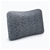 Royal Comfort Charcoal Gelcool Memory Foam Pillow