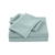 Royal Comfort Bamboo Cooling 2000TC Sheet Set - Double-Frost