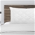Luxury - Bamboo Quilted Pillow - Single Pack