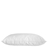 Luxury - Bamboo Quilted Pillow - Single Pack