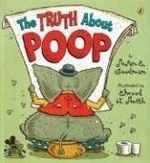 The Truth about Poop