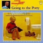Going to the Potty