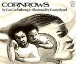 Cornrows