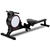 Everfit Magnetic Rowing Exercise Machine Rower Resistance Cardio Fitness