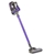 Devanti 150W Cordless Stick Vacuum Cleaner Handheld Bagless Vac 2Speed Grey