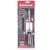 SIDCHROME 16pc Ratcheting Screw Driver Set. Buyers Note - Discount Freight