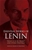 Essential Works of Lenin: ""What Is to Be Done?"" and Other Writings