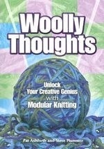 Woolly Thoughts: Unlock Your Creative Ge