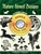 Nature Stencil Designs CD-ROM and Book [With CDROM]