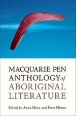 Macquarie PEN Anthology of Aboriginal Li