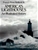 America's Lighthouses: An Illustrated History