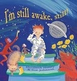 I'm Still Awake, Still! [With CD (Audio)