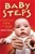 Baby Steps: A Bloke's-Eye View of IVF