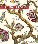 Floral Design [With CDROM]