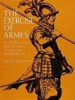 The Exercise of Armes
