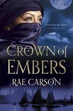 Crown of Embers
