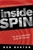 Inside Spin
