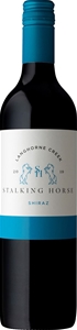 Stalking Horse Shiraz 2020 (12 x 750mL) 