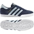 Adidas Mens (Use Uk Size Chart) Beckenbauer Shoes