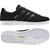 Adidas Mens (Use Uk Size Chart) Derby Shoes