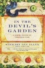 In the Devil's Garden: A Sinful History 