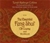 The Essential Feng Shui CD Course and Workbook