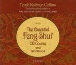 The Essential Feng Shui CD Course and Wo