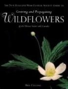 The New England Wild Flower Society Guid