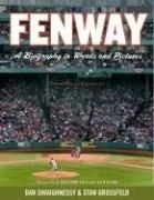 Fenway: A Biography in Words and Picture