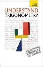 Teach Yourself Understand Trigonometry
