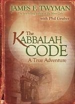 The Kabbalah Code: A True Adventure
