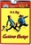 Curious George [With CD]