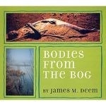 Bodies from the Bog