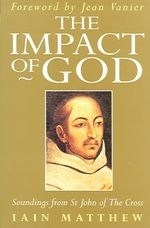 The Impact of God