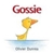 Gossie