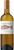 Caves Road Premium Sauvignon Blanc 2016 (12 x 750mL) WA
