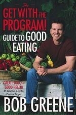 The Get with the Program! Guide to Good 