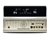 Denon AVC-A1HD AV Surround Integrated Amplifier